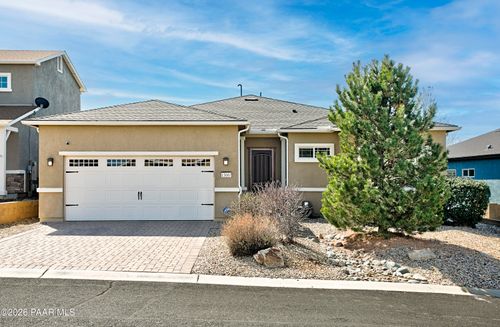 13087 E Gonzalez St, Dewey, AZ, 86327-8225 | Card Image