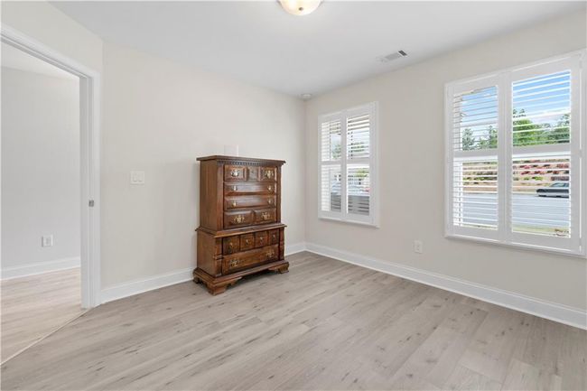 52 Lantern Trce, House other with 2 bedrooms, 2 bathrooms and null parking in Hiram GA | Image 5