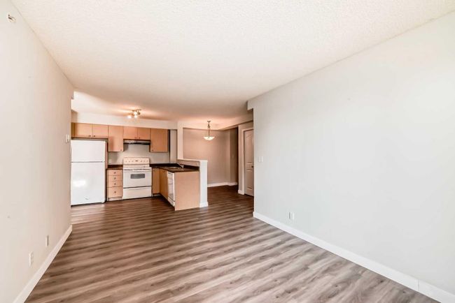 1016 - 1111 6 Ave Sw, Condo with 2 bedrooms, 1 bathrooms and 1 parking in Calgary AB | Image 14