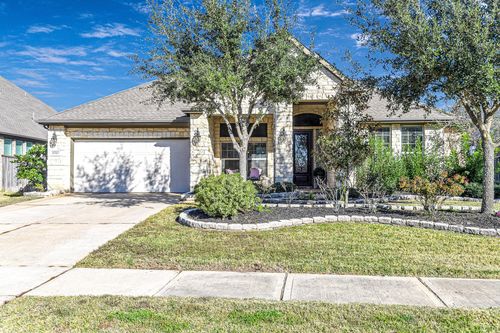 6710 Cottonwood Crest Ln, Katy, TX, 77493-2836 | Card Image
