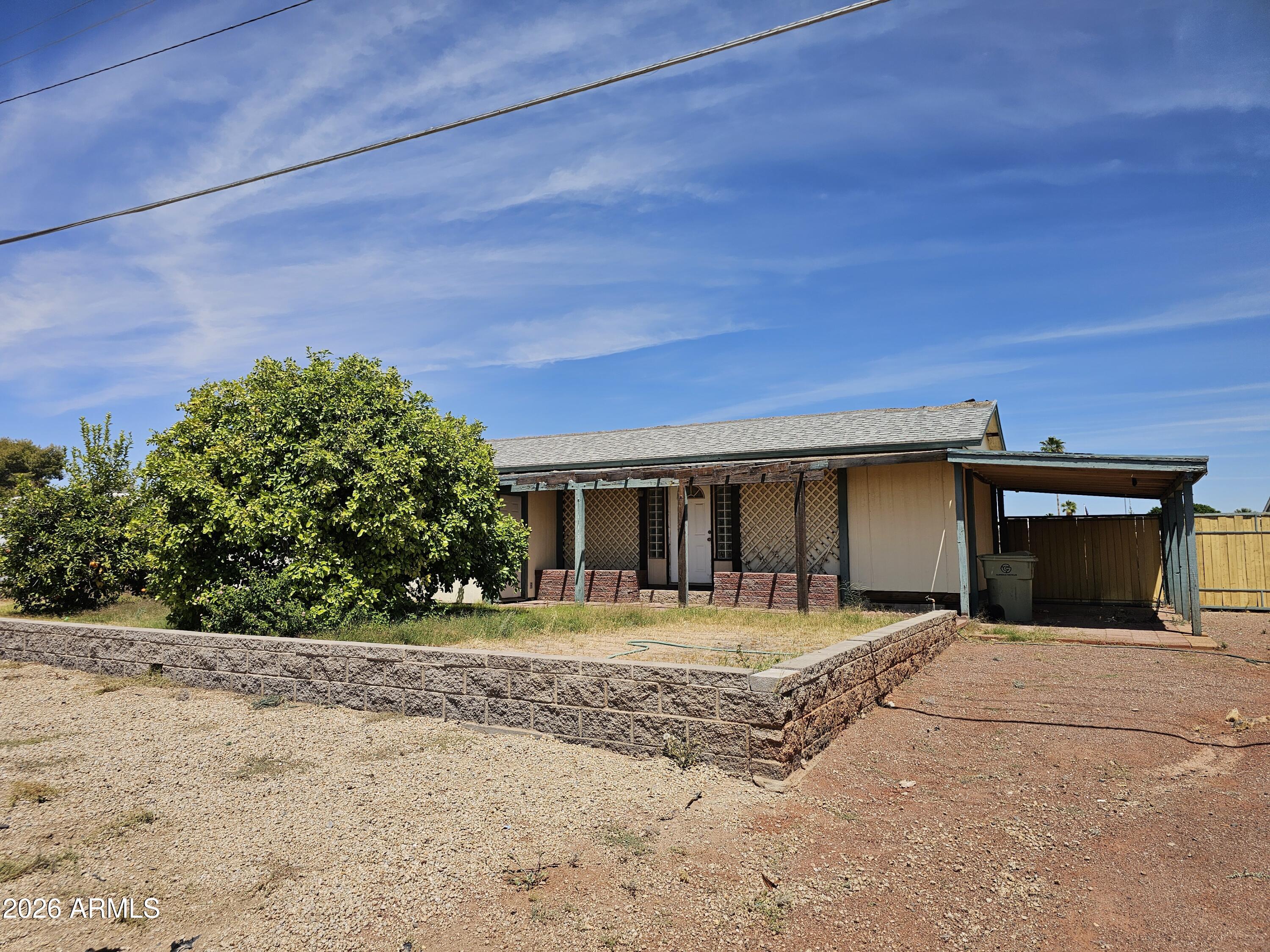 Residential in Peoria 5