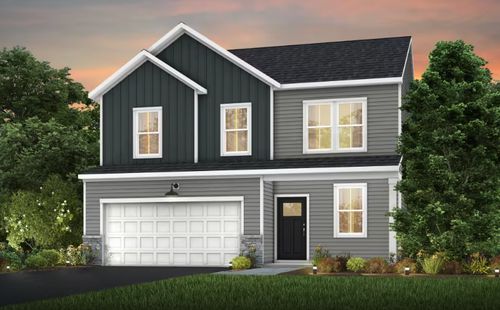 10390 Hadley Cir S, Cottage Grove, MN, 55016 | Card Image