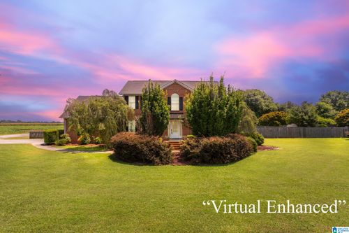 3503 Hood Ln, SOUTHSIDE, AL, 35907-7094 | Card Image