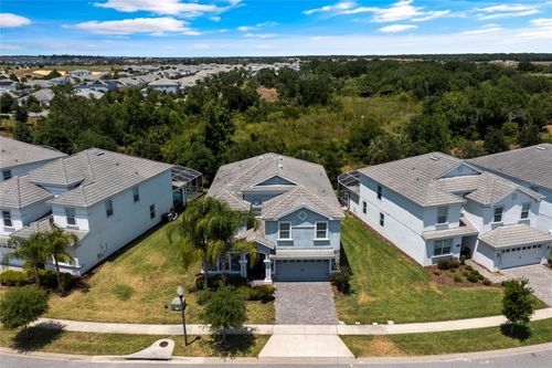 8831 Interlocking Ct, CHAMPIONS GATE, FL, 33896 | Card Image