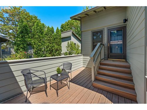 3835 Sw Canby St, Portland, OR, 97219 | Card Image