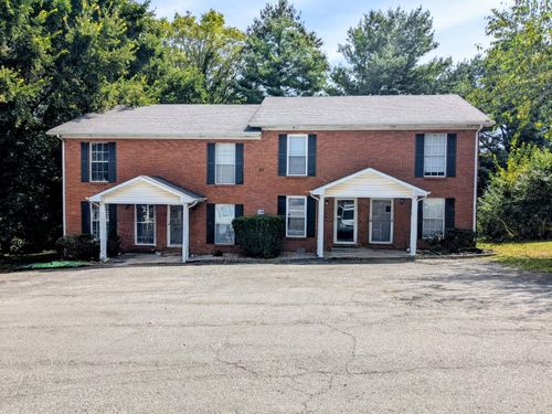 apt-21c-1030 Brookview Dr, Franklin, KY, 42134-2700 | Card Image