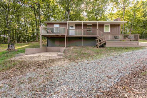 4770 Pyburn Ext, Pocahontas, AR, 72455-1322 | Card Image