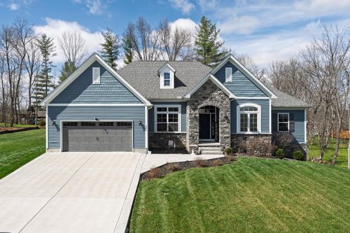 1401 Aqua Vista Dr, Lawrenceburg, IN, 47025-9505 | Card Image