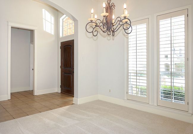 1720 Morrish Ln, House other with 3 bedrooms, 4 bathrooms and null parking in Heath TX | Image 10