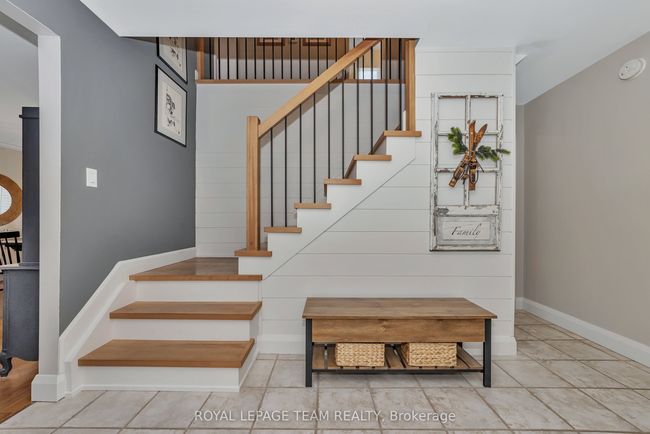 129 Ridgeview Dr, House other with 5 bedrooms, 3 bathrooms and 4 parking in Carp ON | Image 6
