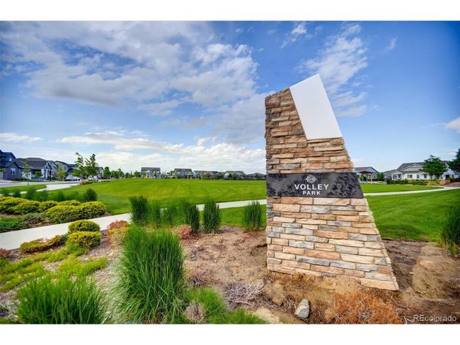 5771 Slate River Pl, House other with 3 bedrooms, 2 bathrooms and null parking in Brighton CO | Image 33