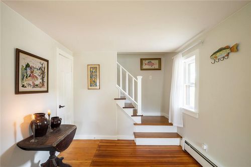 1656 Gulf Rd, Callicoon Ctr, NY, 12724-5002 | Card Image