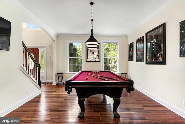 99 Kresson Gibbsboro Rd, House other with 4 bedrooms, 4 bathrooms and null parking in VOORHEES NJ | Image 6