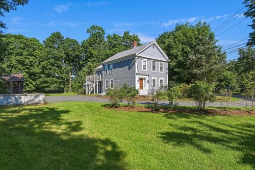 261-229-261 Belchertown Rd, Amherst, MA, 01002-2602 | Card Image
