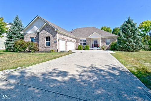 14155 Langham Dr, Carmel, IN, 46074-4402 | Card Image