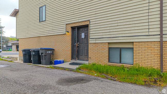 630 N 1100 W, Home with 12 bedrooms, 8 bathrooms and 12 parking in Provo UT | Image 65