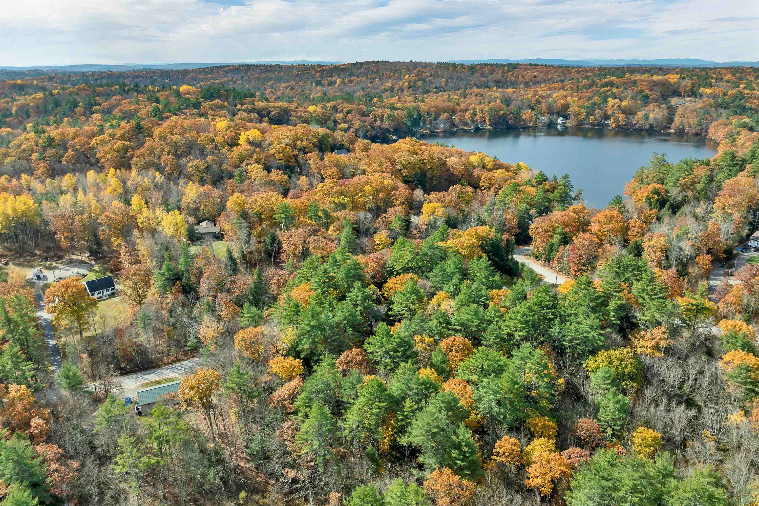 Residential in Loudon 5