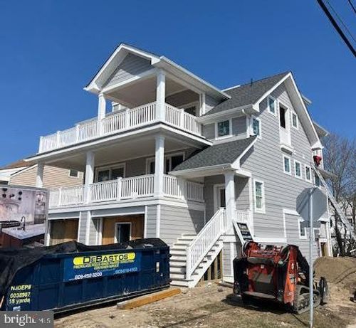 401 Coral St, BEACH HAVEN, NJ, 08008-1655 | Card Image