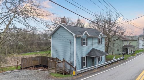 2094 Route 130, Harrison City, PA, 15636-1517 | Card Image