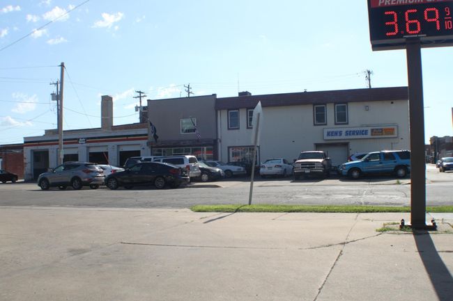 IMG_9971.JPG | Image 6