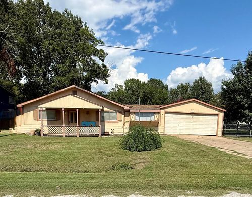 282 Water View Dr, Livingston, TX, 77351-5255 | Card Image