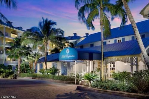 308-160 Palm St, MARCO ISLAND, FL, 34145-2018 | Card Image