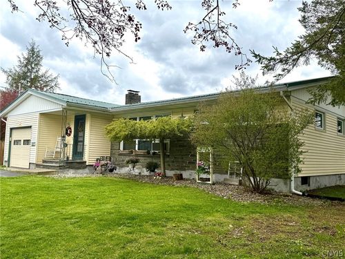 7 Rob San Dr, Homer, NY, 13077-1123 | Card Image