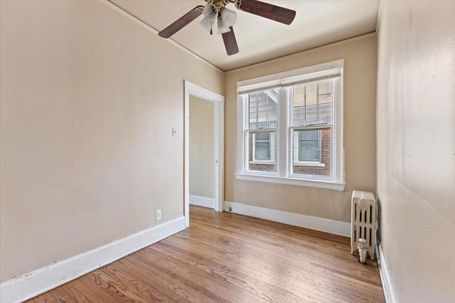 3803 Tyler St, Home with 0 bedrooms, 3 bathrooms and 5 parking in Detroit MI | Image 13