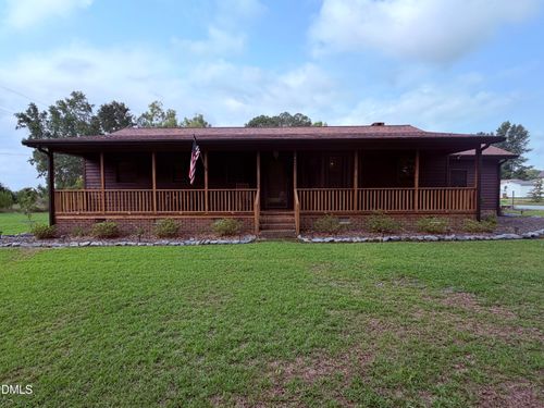 8306 Brogden Road, Smithfield, NC, 27577 | Card Image