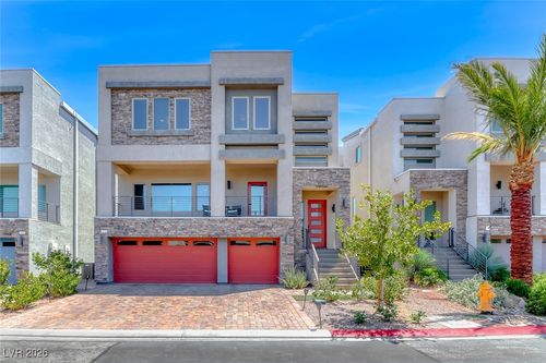 11210 Formosa Springs Ct, Las Vegas, NV, 89183-5127 | Card Image