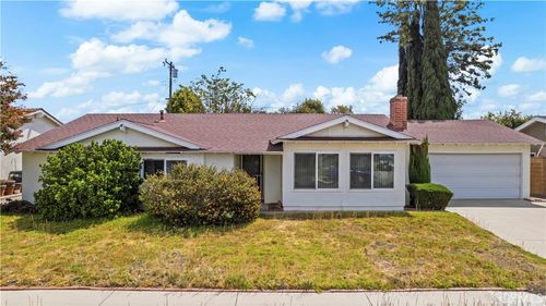 1340 Durham Street, Simi Valley, CA, 93065 | Card Image