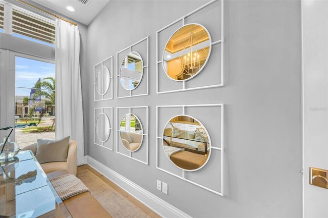 11414 Brightly Dr, House other with 3 bedrooms, 4 bathrooms and null parking in VENICE FL | Image 62