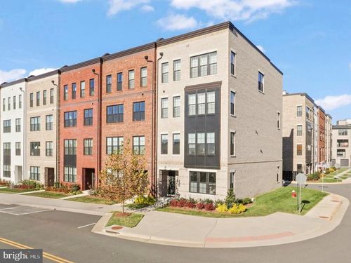 43544 Jefferson Park St, ASHBURN, VA, 20148-7751 | Card Image