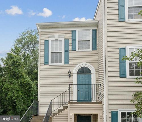 20 Amberstone Ct, ANNAPOLIS, MD, 21403-5705 | Card Image