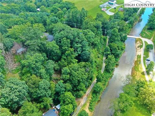 TBD New River Heights Rd, Boone, NC, 28607 | Card Image