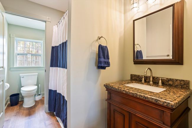 1030 Curb Chain Ln, Home with 2 bedrooms, 3 bathrooms and null parking in Windsor SC | Image 51