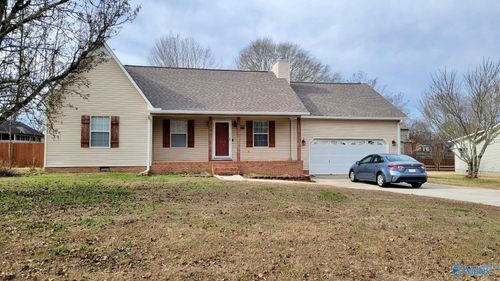 1996 Putter Cir Ne, Arab, AL, 35016-5322 | Card Image