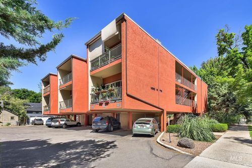 apt-8-1005 N 9th St, Boise, ID, 83702-4263 | Card Image