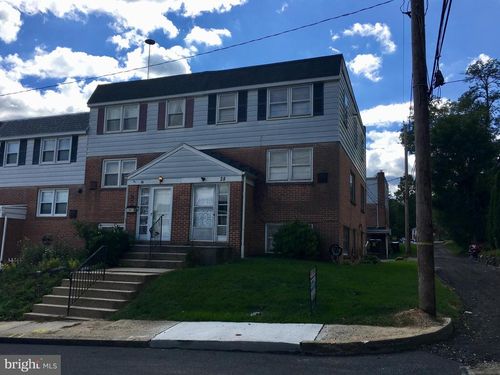 28 Hilbert Ct, READING, PA, 19606-1220 | Card Image