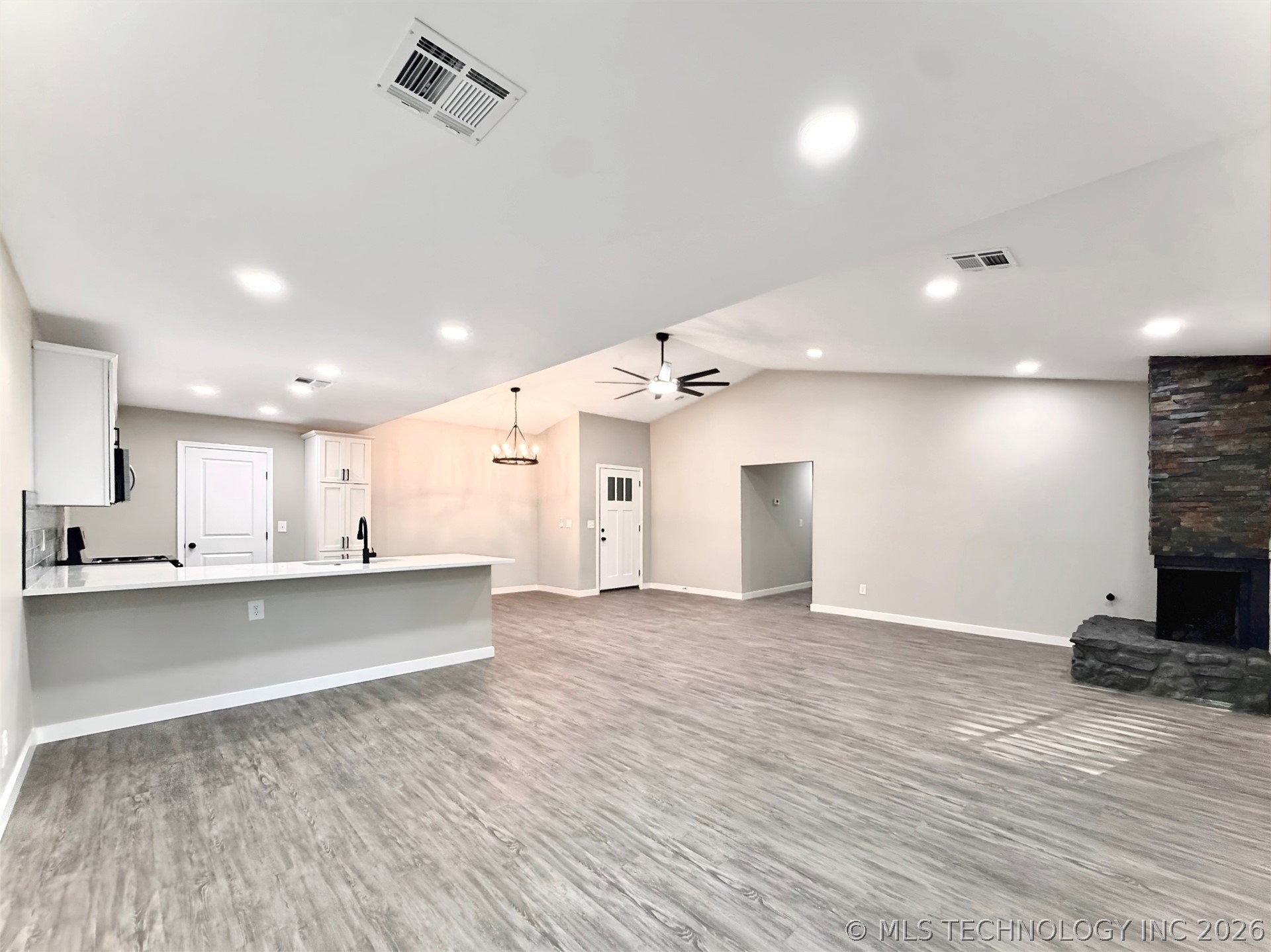 Residential in Broken Arrow 4