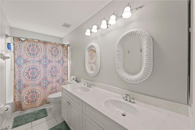 12541 Allendale Cir, House other with 5 bedrooms, 3 bathrooms and 2 parking in FORT MYERS FL | Image 31