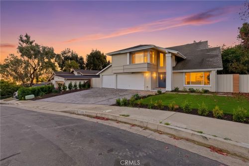 25302 Neptune Dr, Dana Point, CA, 92629-1211 | Card Image