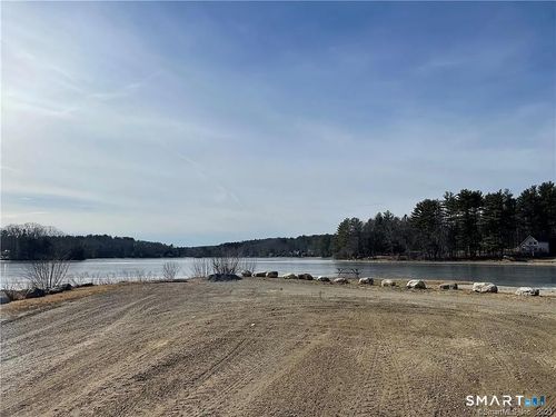 0 Oak Dr, Woodstock Valley, CT, 06282 | Card Image