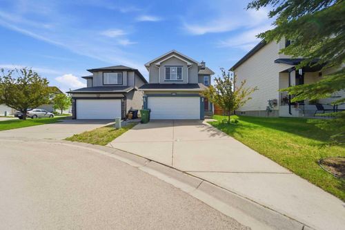 235 Citadel Meadow Bay Nw, Calgary, AB, T3G4Z4 | Card Image
