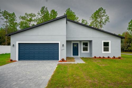 6418 Sw 155th Pl, OCALA, FL, 34473-5595 | Card Image