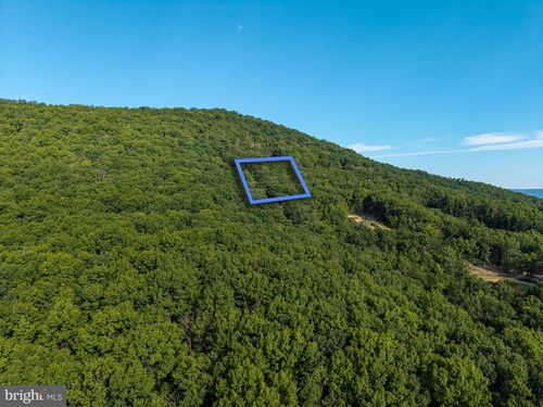 Lot B54 Roundhead Mountain Rd, STANLEY, VA, 22851 | Card Image