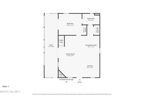 171 Laurel Oak Ln, Murphy, NC, 28906-2450 | Card Image
