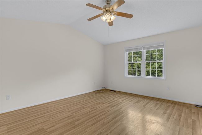 1330 Grove Rd, House other with 3 bedrooms, 2 bathrooms and null parking in Anderson SC | Image 7