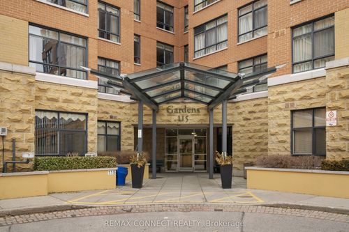 109-115 Bonis Avenue, Scarborough, ON, M1T3S4 | Card Image