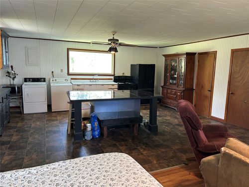 401 Ridge Row, Many, LA, 71449-5477 | Card Image